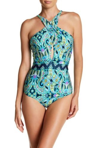 Laundry by shelli segal swim Clearance
