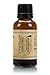 The Blades Grim – Aftershave Oil, Handmade in the USA (Smolder, 1oz)
