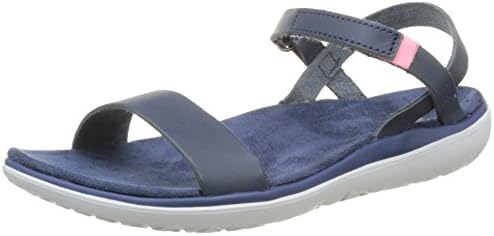 converse golf le fleur reflective