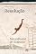 Livro Resolução