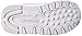 Reebok Classic Leather Shoe,White/White/White,8 M US Toddler