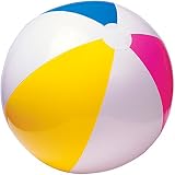 Intex 24'' Glossy Panel Ball