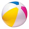 Intex-59030-Beach-Ball-24-Inch Intex 59030 Beach Ball 24 Inch