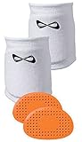 Nfinity D30 Volleyball Kneepad