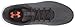 Under Armour Men's Micro G Pursuit Running Shoe