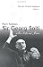 Sir Georg Solti: His Life and Music by Paul Robinson