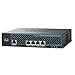 Cisco 2504 AIR-CT2504-25-K9 25 Access Points Wireless LAN Controller