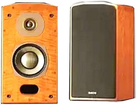 Amazon Diatone 防磁 軽量 中型 50周年記念ブックシェルフ型スピーカー Ds A5 2台 オリジナル布ダストカバー プレゼント セット C セットアイテム ブックシェルフスピーカー