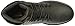 Lugz Women's Empire Hi Wr Winter Boot