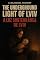 Livro The Child Beneath the City: A Mother’s Love Amid the Darkness of War (Livros Bilingue Livro 7)