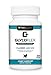 VetriScience GlycoFlex Classic Hip and Joint Supplement with Green Lipped Sea Mussel for Dogs, 600 Mg, 300 Chewable Tablets