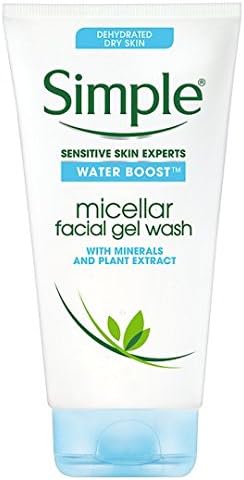 serum loreal clinical