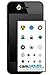 Webcam Cover/Stickers for Online Privacy. Fits Laptop, Tablet, Cell Phone, Smart Tv, Xbox and More! camJAMR Action Pack (Includes 17 Webcam Covers)