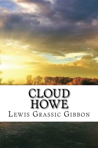 Cloud Howe