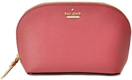 Amazon Kate Spade ケイトスペード ポーチ キャメロンストリート Cameron Street ポーチ Pwru5287 0007 906 並行輸入品 Kate Spade ケイトスペード ポーチ
