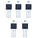 TIP31C Power TRANSISTORS（3A，100V，40W） NPN