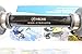 NICHE Front Drive Shaft Differential Driveshaft Axle for Yamaha Grizzly 660 2003-2008