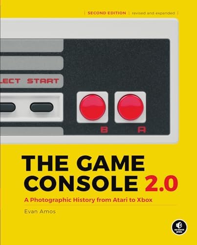 Amazon.com: The Art of Atari: 9781524101039: Lapetino, Tim