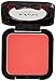 NYX PROFESSIONAL MAKEUP High Definition Blush, Crimson, 0.16 Ounce