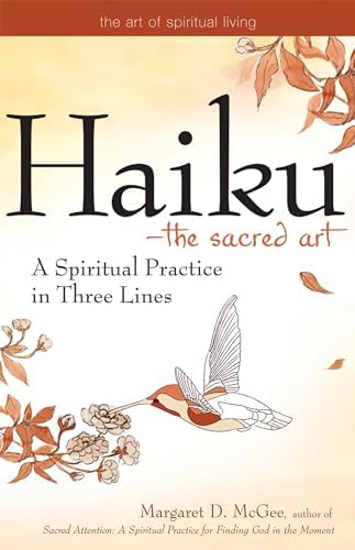 Haiku Enlightenment: New Expanded Edition: Rosenstock, Gabriel