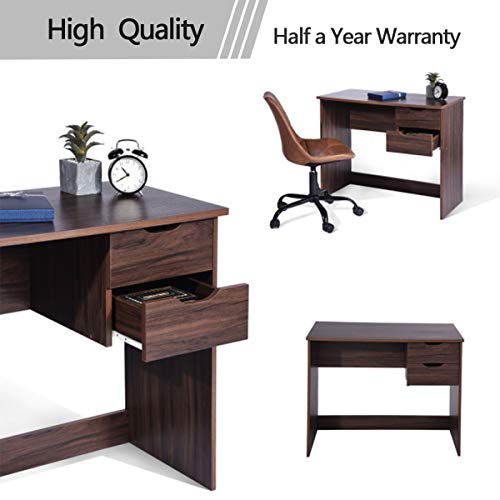 3 Writing+Computer+Drawers+Notebook+35+4x17+7x29+1