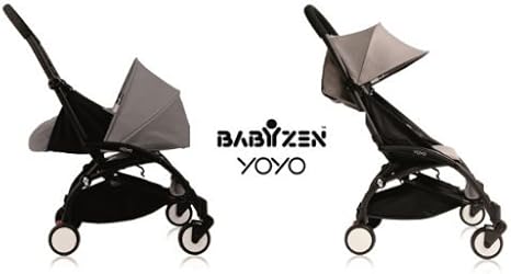 babyzen yoyo amazon uk