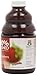 Dr. Smoothie 100% Crushed Fruit Smoothie, Strawberry, 46-Ounce Bottles (Pack of 2)