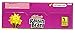 Kellogg's Raisin Bran, 23.5 oz
