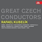 GREAT CZECH CONDUCTORS (2PK)                       image