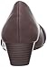 Rampage Women's Jerald Pump
