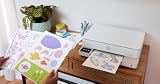 HP Envy 6120e All in One Printer Wireless Colour Print Scan Copy view 15