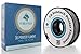 3D Solutech Real Grey 3D Printer PLA Filament 1.75MM Filament, Dimensional Accuracy +/- 0.03 mm, 2.2 LBS (1.0KG)