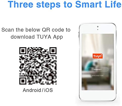 google home leak detector