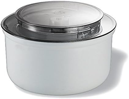 Amazon Com Bosch Bowl Kit 6qt Electric Mixer Replacement Parts