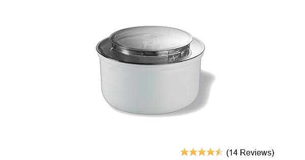 Amazon Com Bosch Bowl Kit 6qt Electric Mixer Replacement Parts
