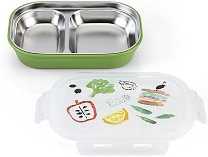 kate spade new york All in Good Taste Pretty Pantry On the Go Lunch Box