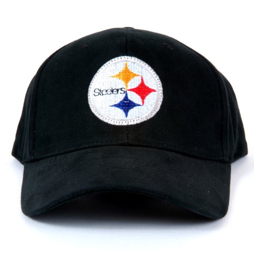 Buy NFL Pittsburgh Steelers LED Light 
