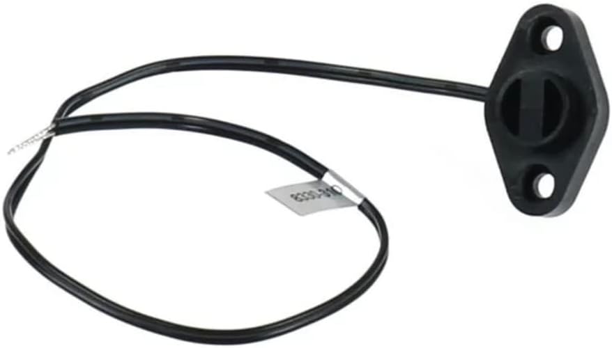 HVAC Controls - Coleman 83303101 T-Stat Sensor