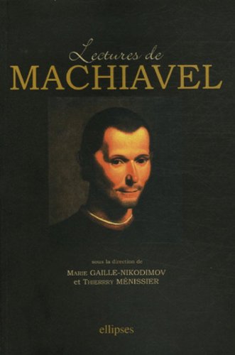 Machiavel