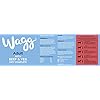Wagg Complete Beef and Veg dry dog food, 12kg