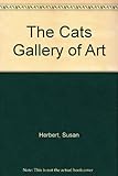 The Cats Gallery of Art by 