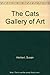 The Cats Gallery of Art by 