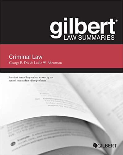 Emanuel CrunchTime for Criminal Procedure: Emanuel, Steven L