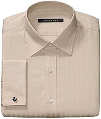 sean john dress shirt