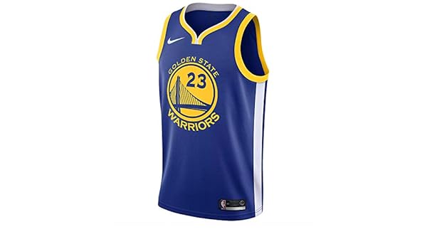 draymond green jersey