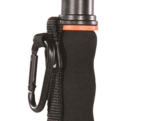 Vanguard-Scout-M62-Gun-Pod
