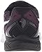PUMA Women's Ignite Dual DISC WN's Running Shoe