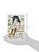 No Matter How I Look at It, It's You Guys' Fault I'm Not Popular!, Vol. 3