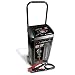 Schumacher SC1309 6/12V Wheeled Automatic Battery Charger and 40/200A Engine Starter with Advanced Diagnostic Testing primary