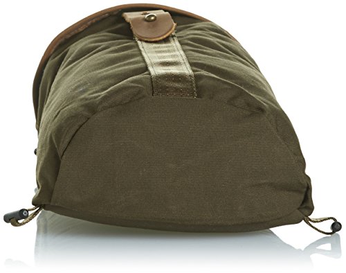 stubben side pockets